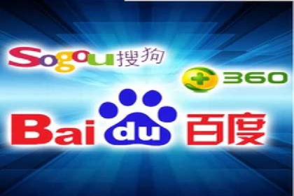 抖音内容营销：信息流推广秘诀